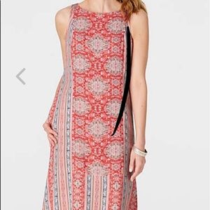 J. Jill dress